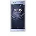 Sony Xperia XA2 Ultra Factory Unlocked Phone - 6" Screen - 32GB...