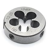 POVAD 1/2" - 28 TPI Right Hand Thread Die