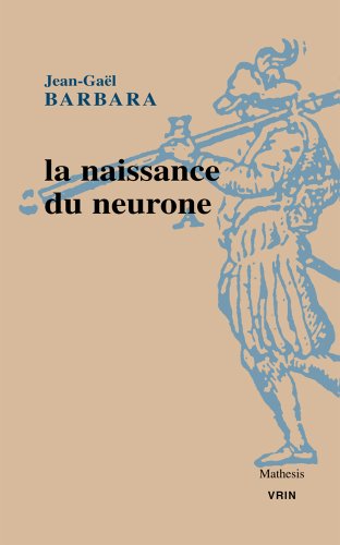 La  naissance du neurone
