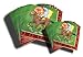 HORSE RACING PARTY NAPKINS 