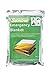 Somine Emergency Blanket (5-Pack) Size 82