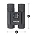 Aomekie AO3007 8X25 Compact Roof Folding Binoculars, Pocket, with Green Coating Lens