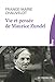 Vie et pensée de Maurice Zundel (French Edition) by