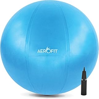 medium stability ball