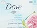 Dove Bar Soap, Restore, 8 Count