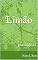 Livro Limão: poesia ácida