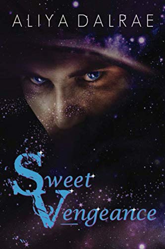 Sweet Vengeance (Jessica Sweet Series) (Volume 1) Sweet Vengeance (Jessica Sweet Series) (Volume 1)