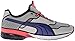 PUMA Men's Toori Run Y Running Shoe