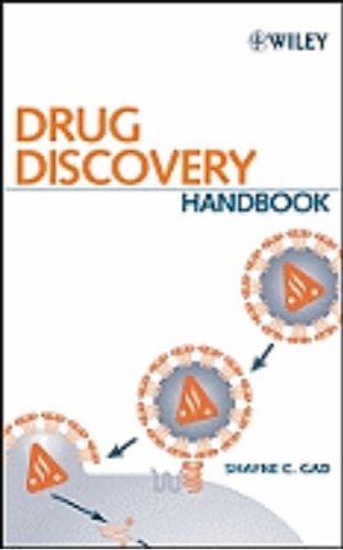 Drug Discovery Bundle