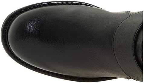 clarks orinocco dip