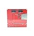 [REPRAPGURU] 12864 LCD Full Graphic Smart Display Controller for RepRap RAMPS 1.4 3D Printer Mendel Prusa Arduino Mega Pololu Shield Arduino RepRap
