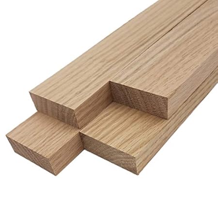 Low Prices Red Oak Lumber Board 3 4 X 2 4 Pcs 3 4 X 2 X 36 Fantastic Quality Agallasgastrofood Com