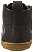 Vivobarefoot Men's Gobi II M Leather Walking Shoe