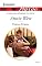Livro Proposta perigosa (Harlequin Jessica Especial Livro 485)