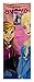 Disney Frozen Celebrate 100% Cotton Beach/Bath/Pool Towel
