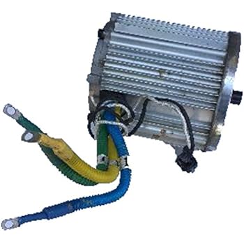30 Raven Mpv 7100 Wiring Diagram - Wiring Database 2020