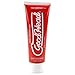 Goodhead Oral Delight Gel Sweet Strawberry 4 Ounce