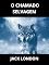 Livro O Chamado Selvagem (Traduzido)