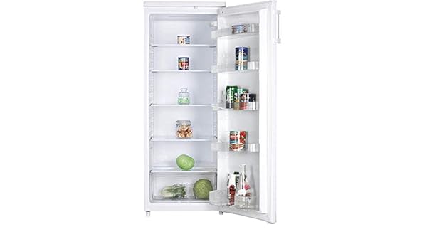 Frigorífico Haier – Hul 546 W (calidad (Certificado): Amazon.es: Hogar
