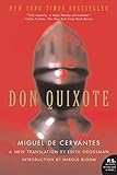 Image of Don Quixote