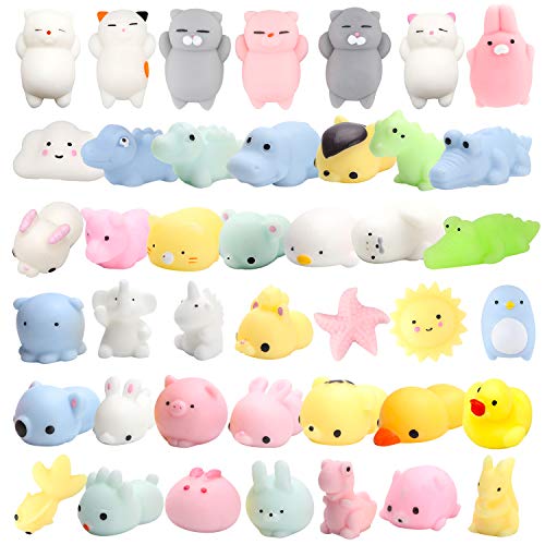 compare-price-to-jelly-squishy-tragerlaw-biz