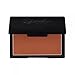 Sleek Make up Blush with Mirror (Sahara 934)