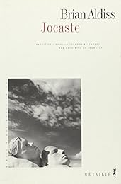 Jocaste
