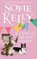 eBook edition cover