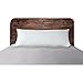 Aller-Ease Compressed Body Pillow Cover, 20