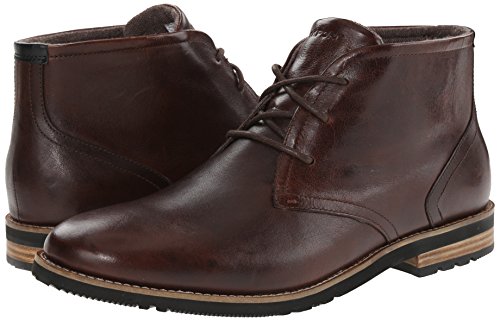 rockport ledge hill 2