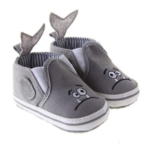 infant soft sole jordan shoes