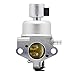 20 853 33-S Carburetor Carb Replacement with Overhaul Kit for Kohler Courage SV Series SV530 SV540 SV590 SV600 15HP 17HP 18HP 19HP Engine # 20-853-33-S