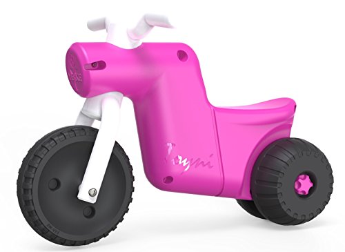 Buy Ybike Products Online at Best 