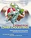 Eating for Lower Cholesterol by 