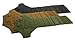 Voodoo Tactical Roll Up Shooter's Mat