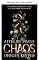 Livro Caos (Depois da praga Livro 6)