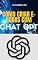 Livro Como Criar E-books com Chat GPT