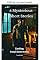 Livro 8 contos misteriosos