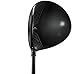 Cobra 2018 Golf Men's King F8 Driver