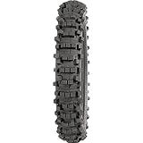 Kenda K760 Trakmaster II Rear Tire - 2.50-10/Blackwall