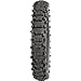 Kenda K760 Trakmaster II Rear Tire - 2.50-10/Blackwall