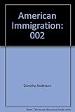 Image de 002: American Immigration