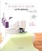 La surjeteuse by 