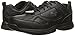 Skechers for Work Men's Dighton Slip Resistant Work Shoe