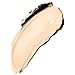 diego dalla palma Concealer Cover Stick, No. 01 Ivory