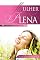Livro Mulher Plena: Aprenda mais sobre si mesma e seu potencial