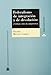 FEDERALISMO DE INTEGRACION Y DE DEVOLUCI