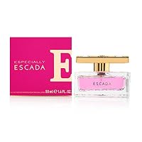 Escada Especially Eau De Parfume Spray for Women, 1.6 Ounce