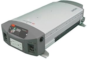 Xantrex Freedom HF 1800 Inverter/Charger