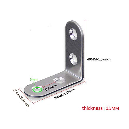 2 Cutter+Chain+Threaded+Bolts+NIDAYE